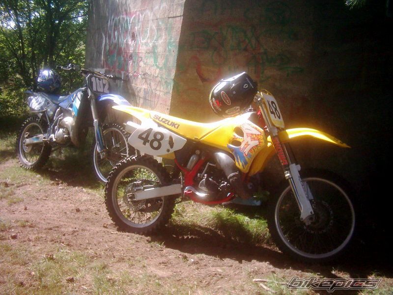 Photo 1163593