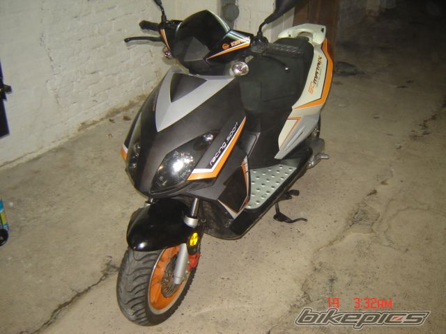 Bike Photo 1163599