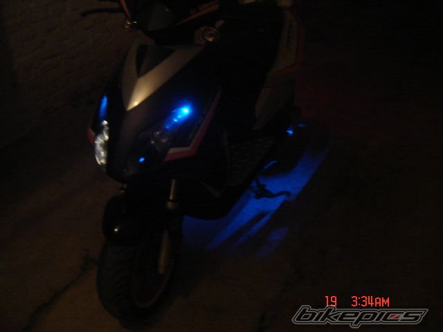 Photo 1163602