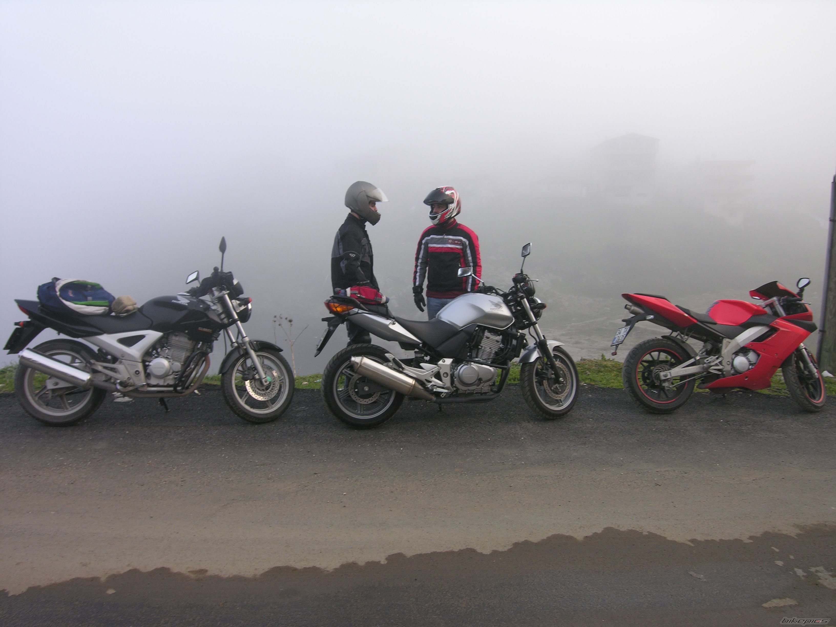 Photo 1163608