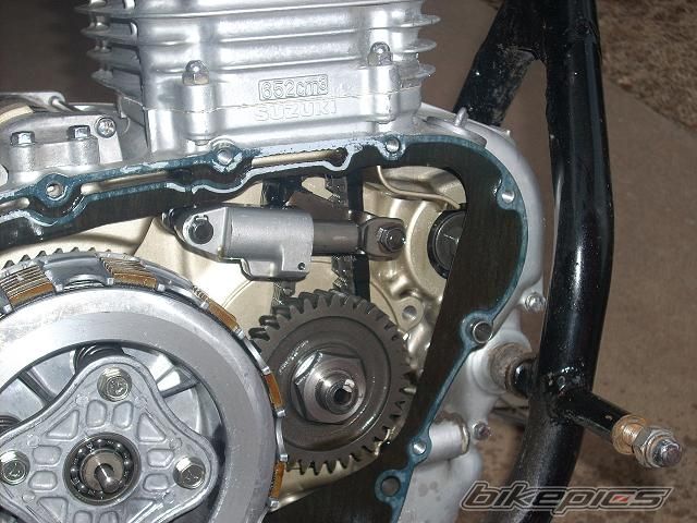 Photo 1163609