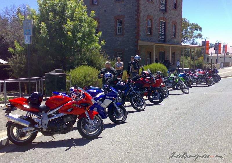 Bike Photo 1163612