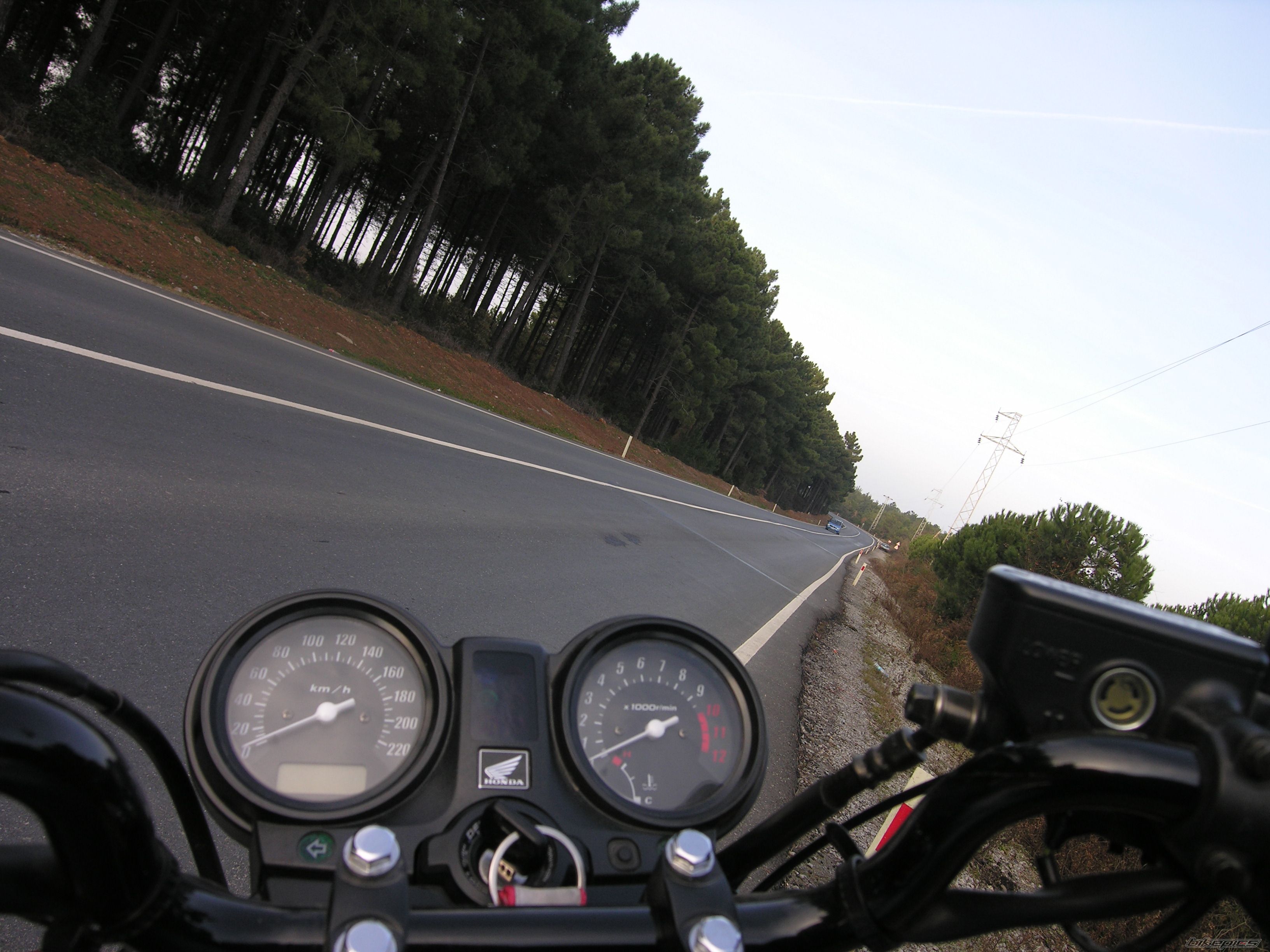 Photo 1163613