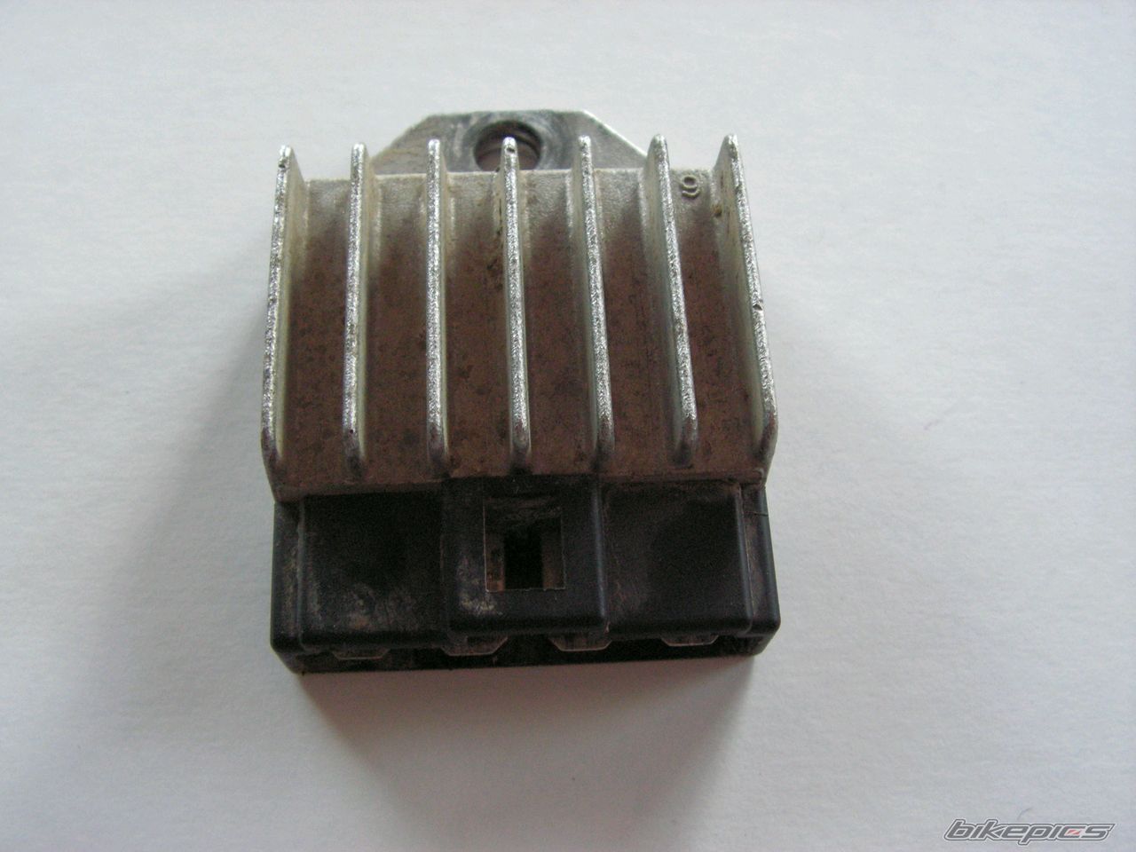 Photo 1163615