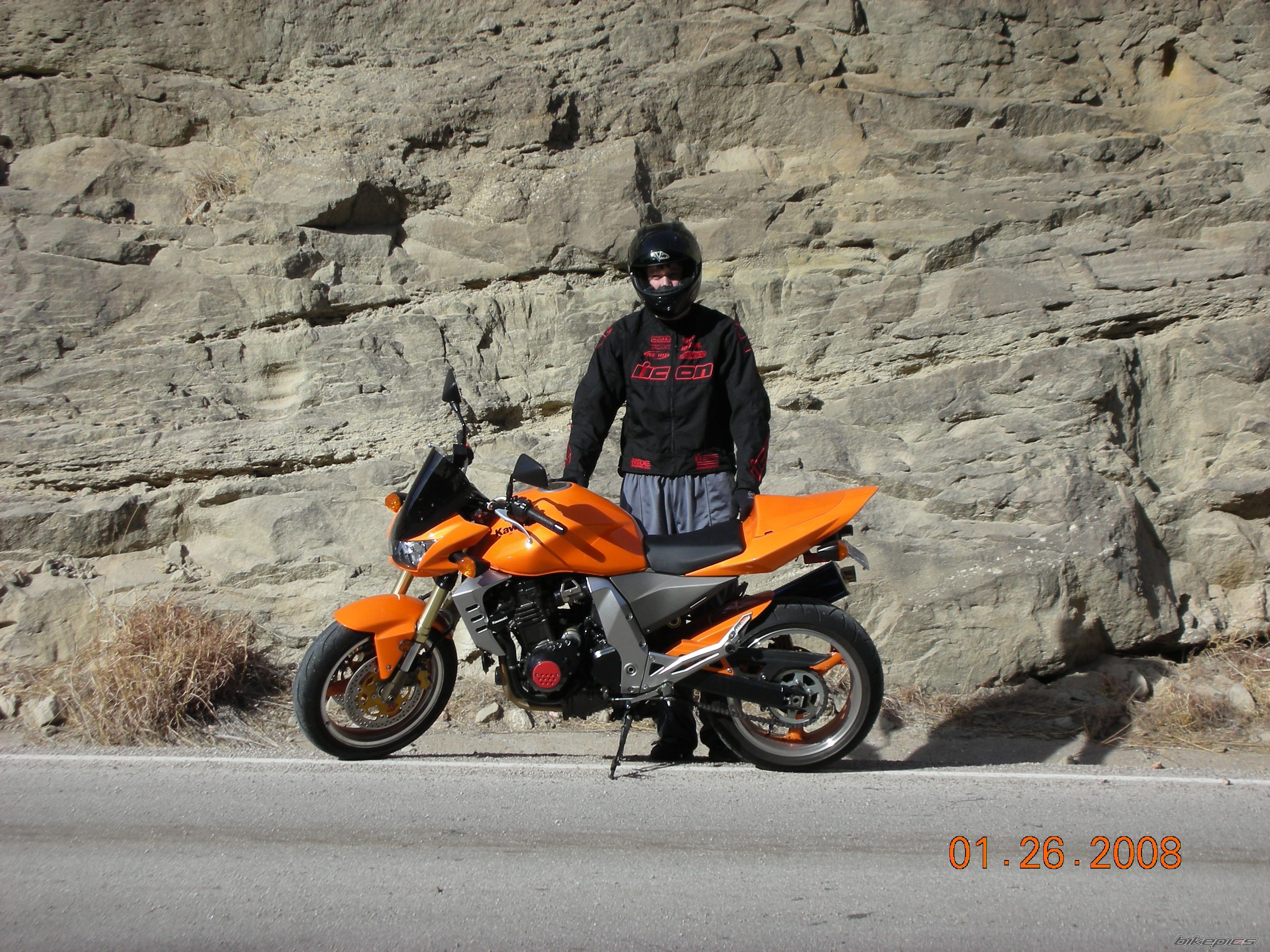 Bike Photo 1163619