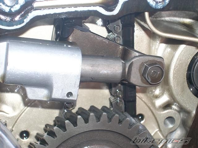 Photo 1163620