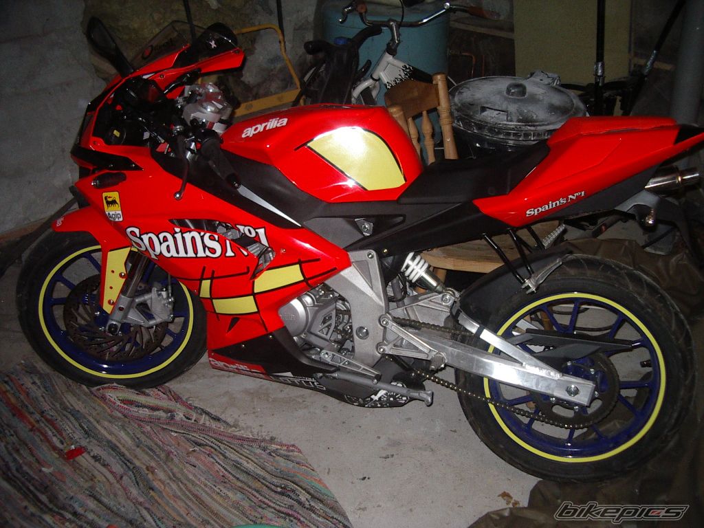 Bike Photo 1163622