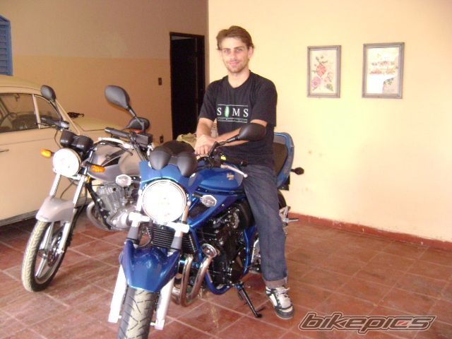 Photo 1163623