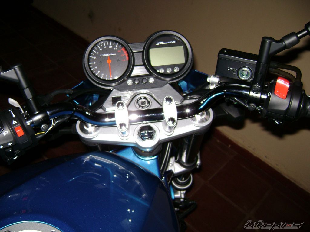 Photo 1163625