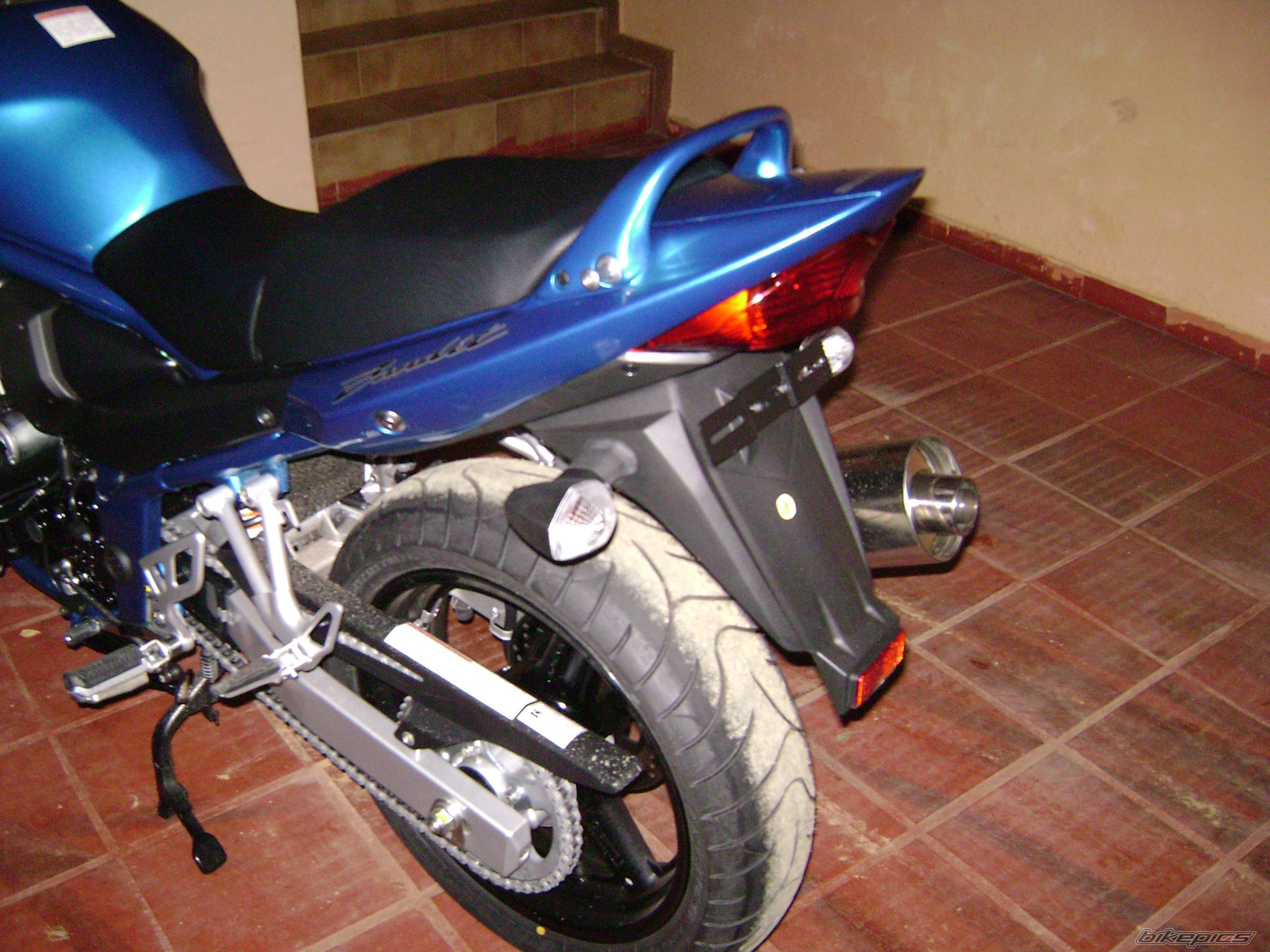 Bike Photo 1163627