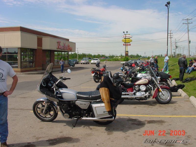 Photo 1163628
