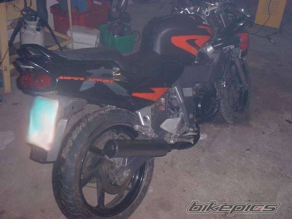 Photo 116363
