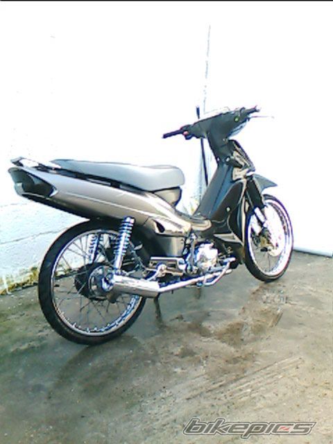 Photo 1163633