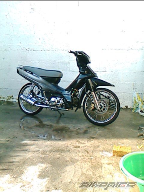 Photo 1163634