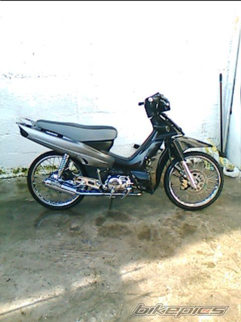 Photo 1163635