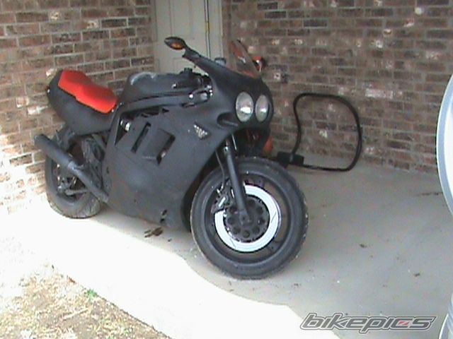 Bike Photo 1163638