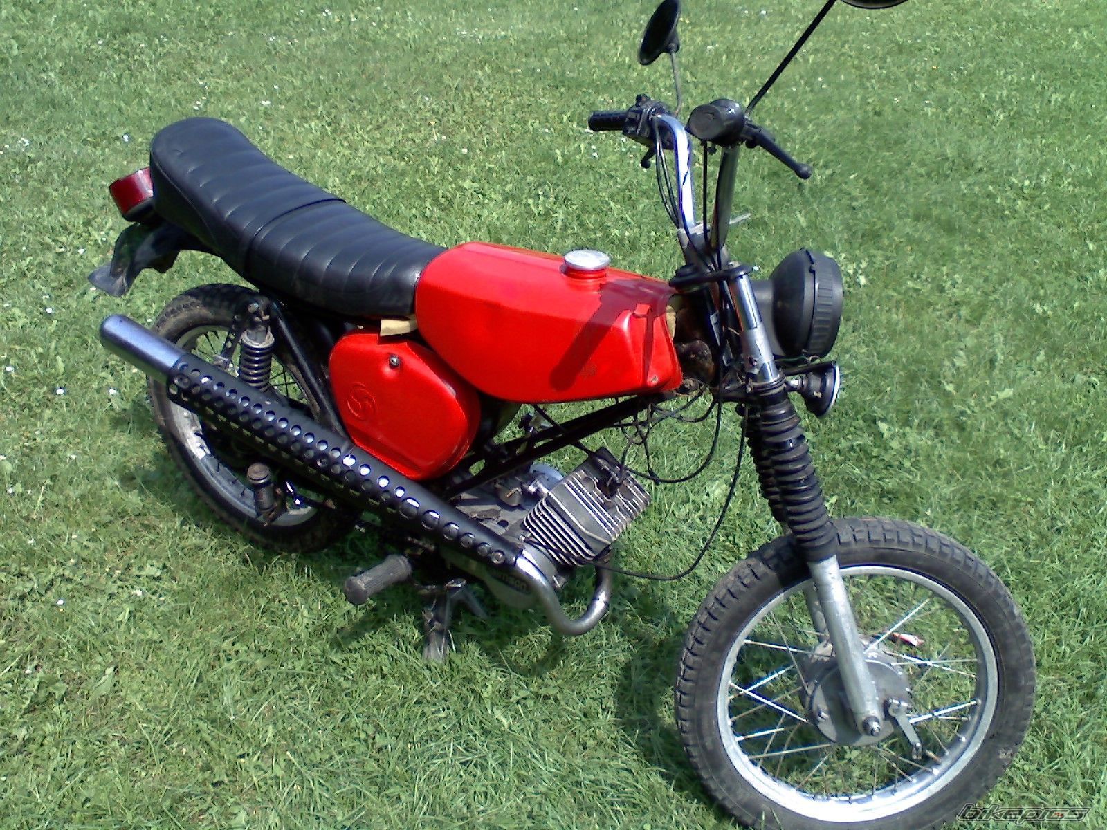Bike Photo 1163640