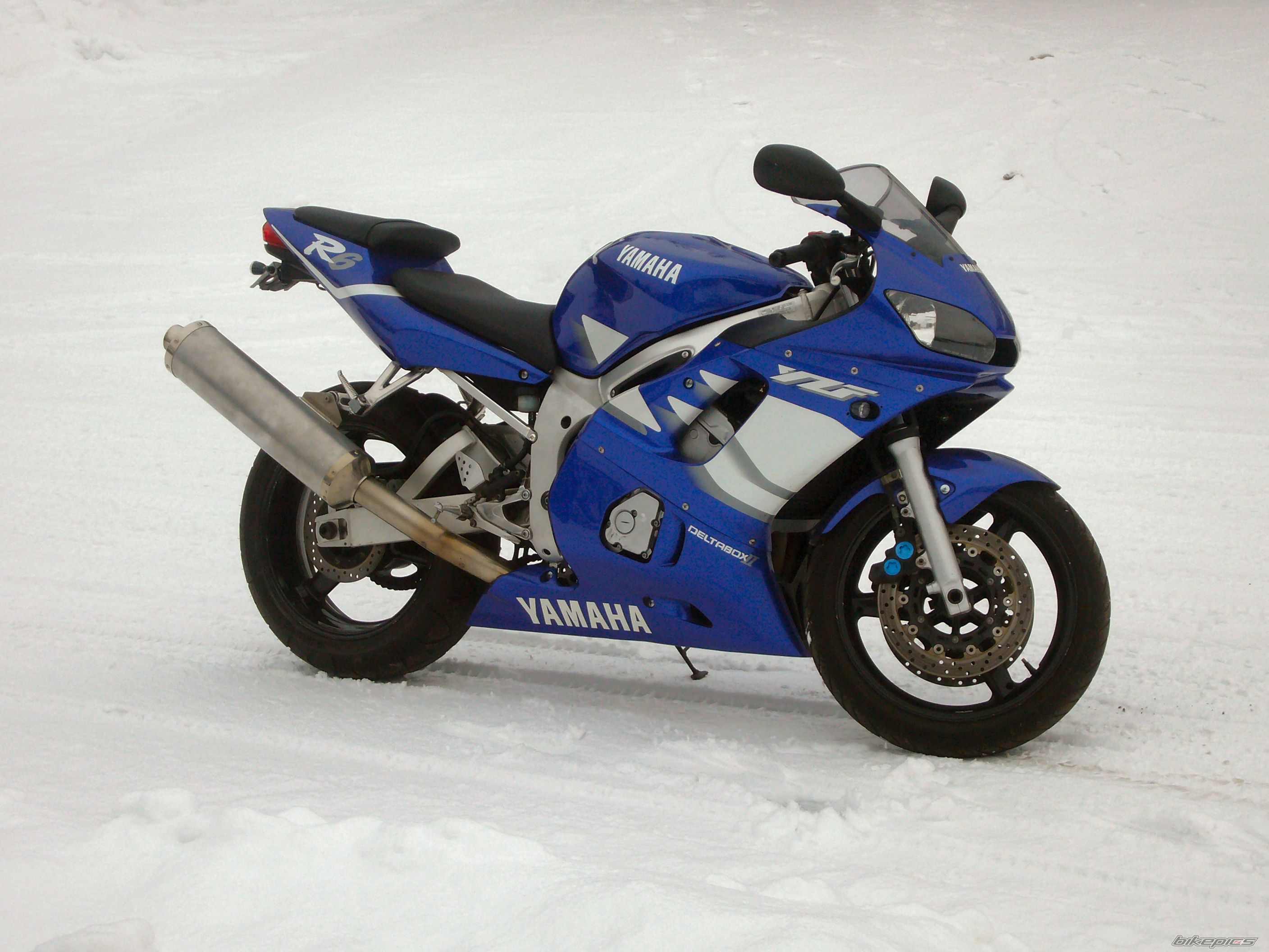 Bike Photo 1163642