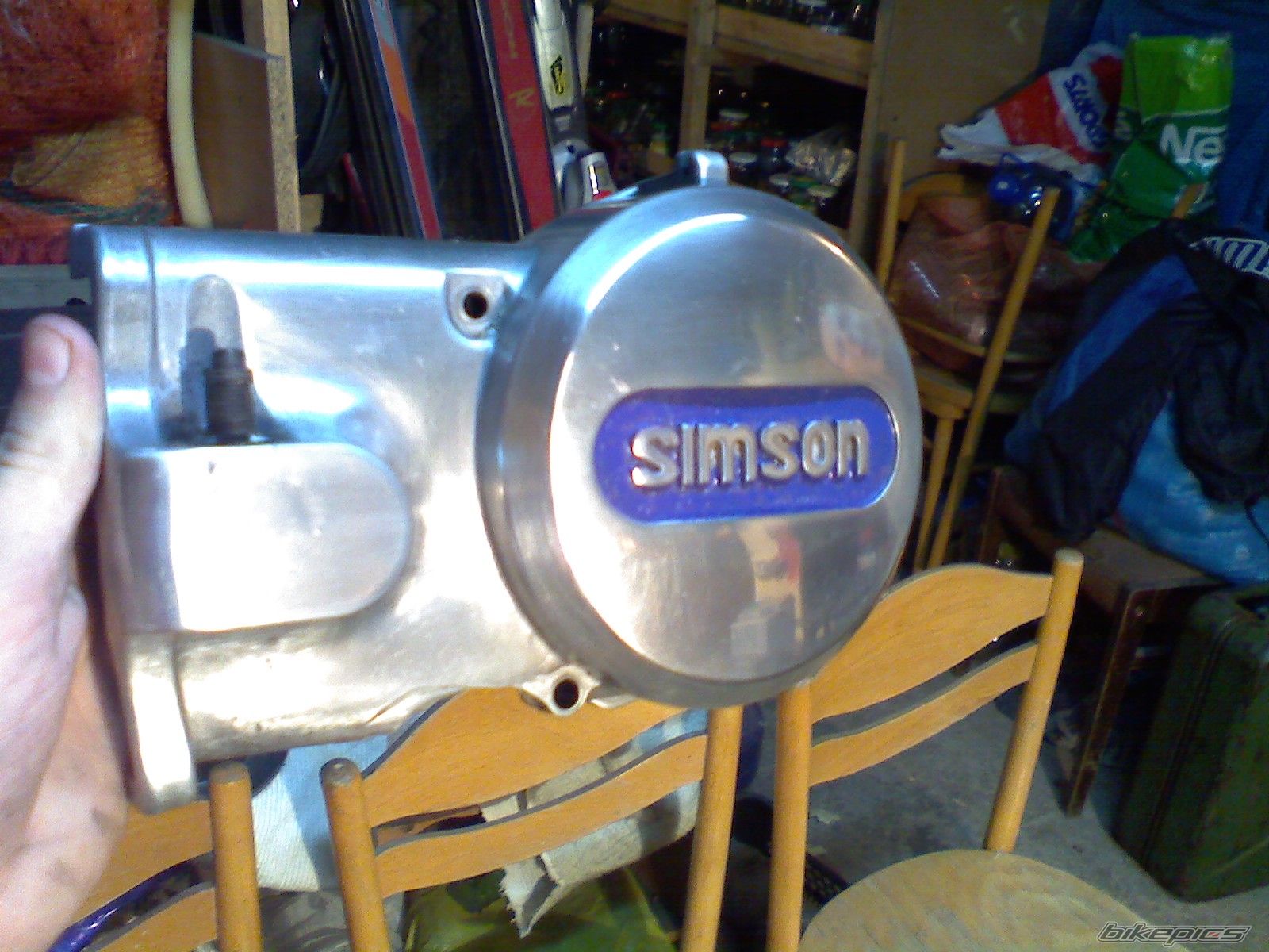 Photo 1163643