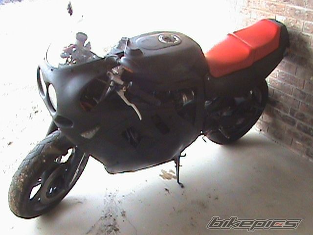 Photo 1163644