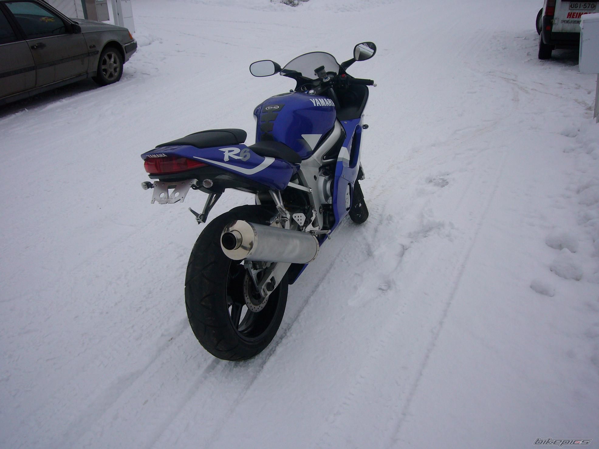 Bike Photo 1163647