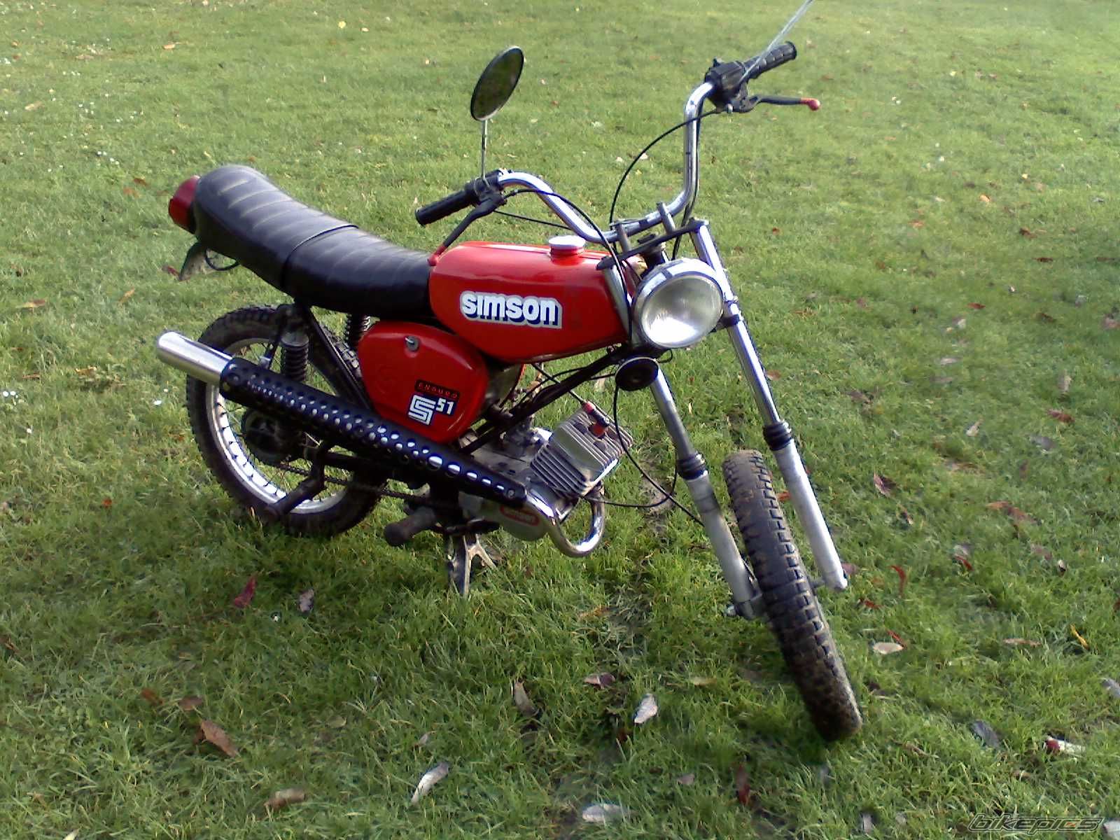 Bike Photo 1163648