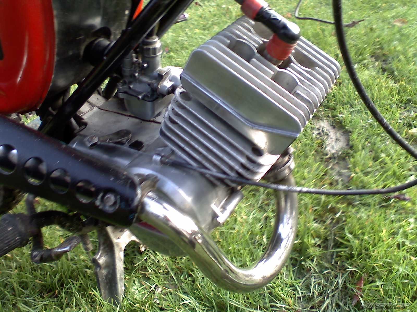 Bike Photo 1163649