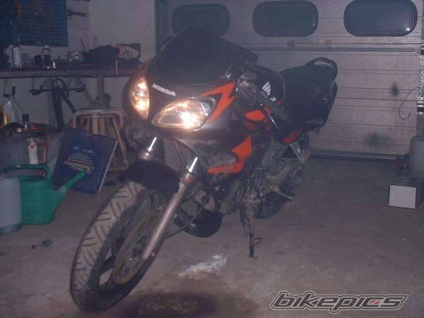 Photo 116365