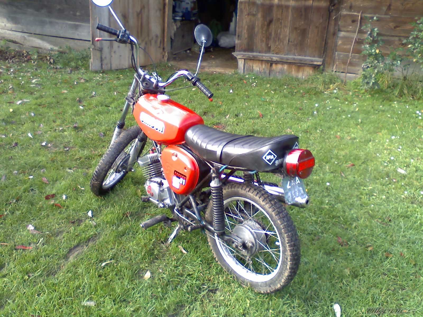 Photo 1163652