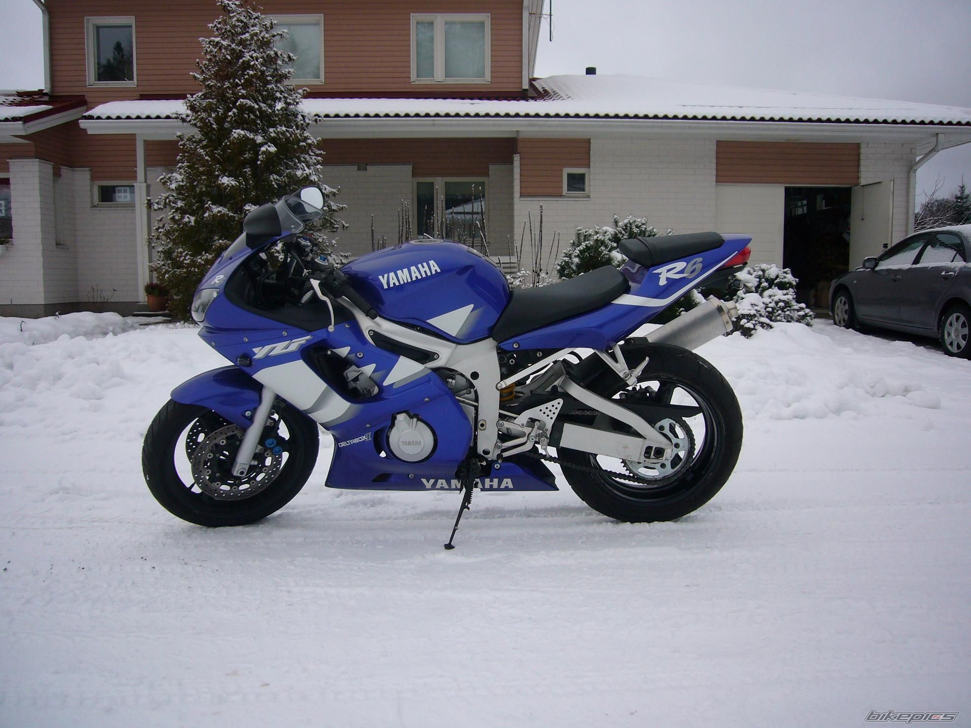Bike Photo 1163653