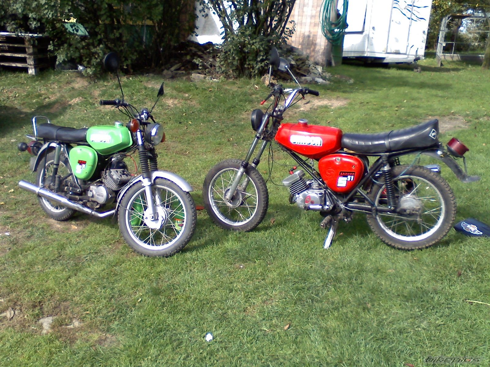 Photo 1163657