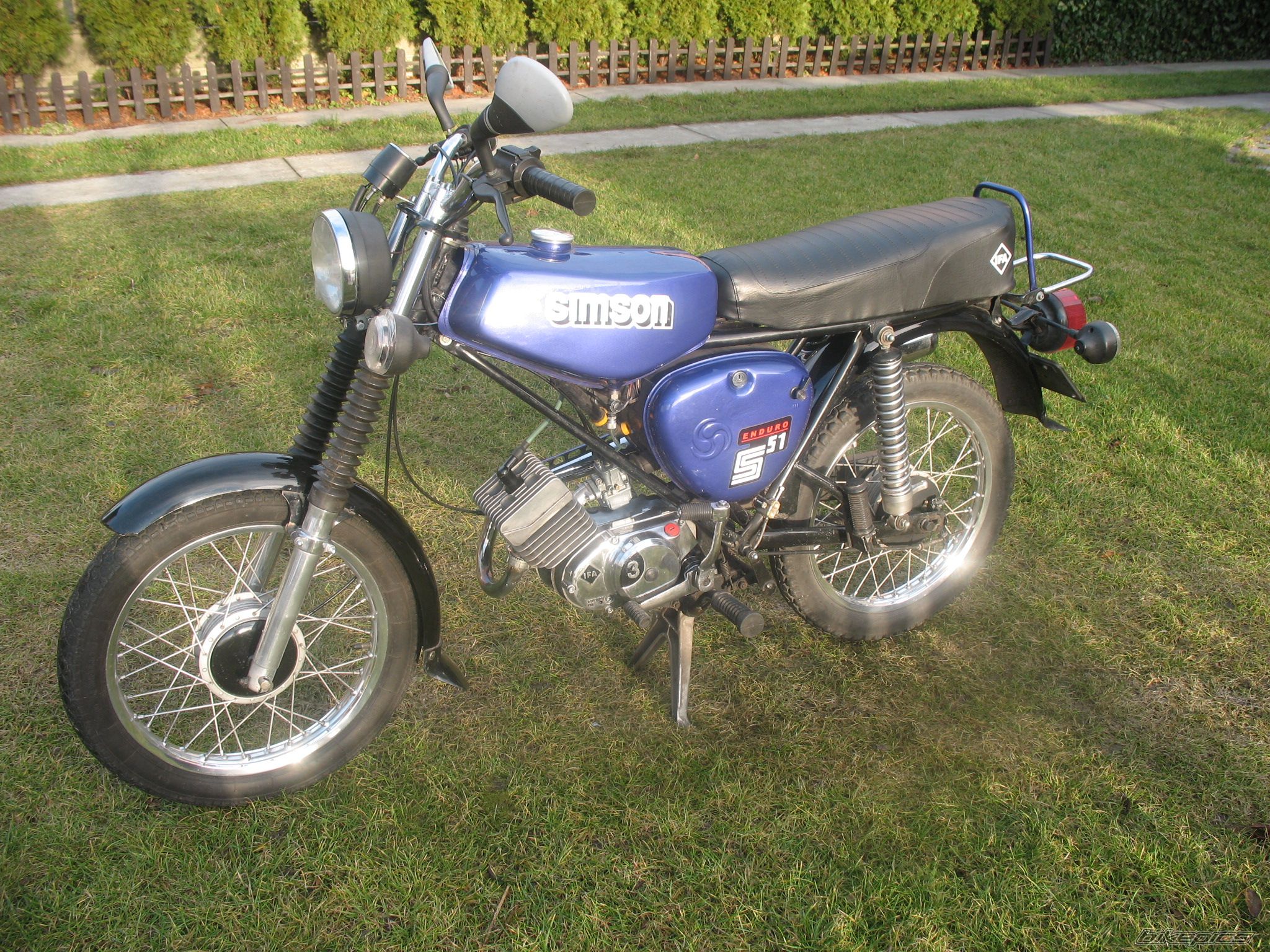 Bike Photo 1163658