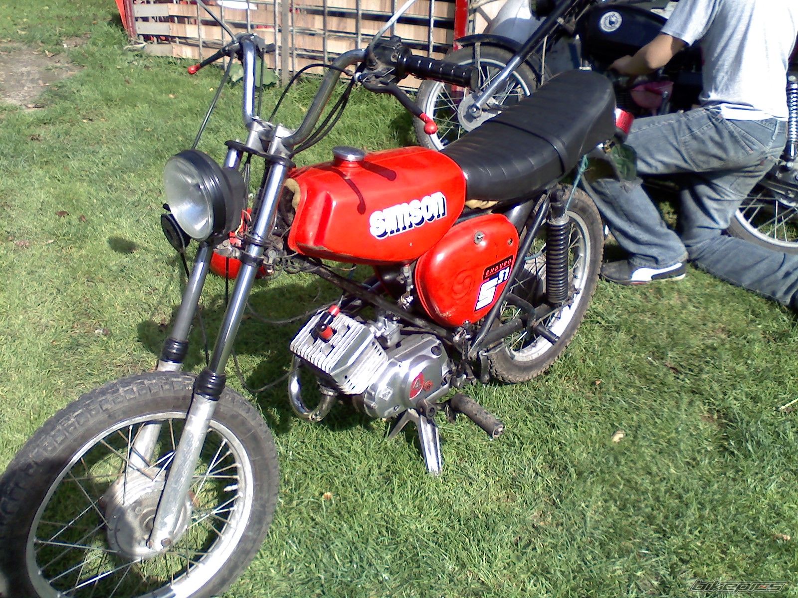 Bike Photo 1163659