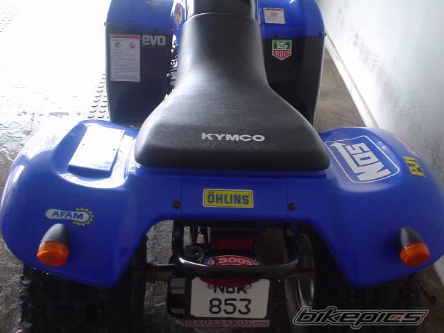 Photo 116366