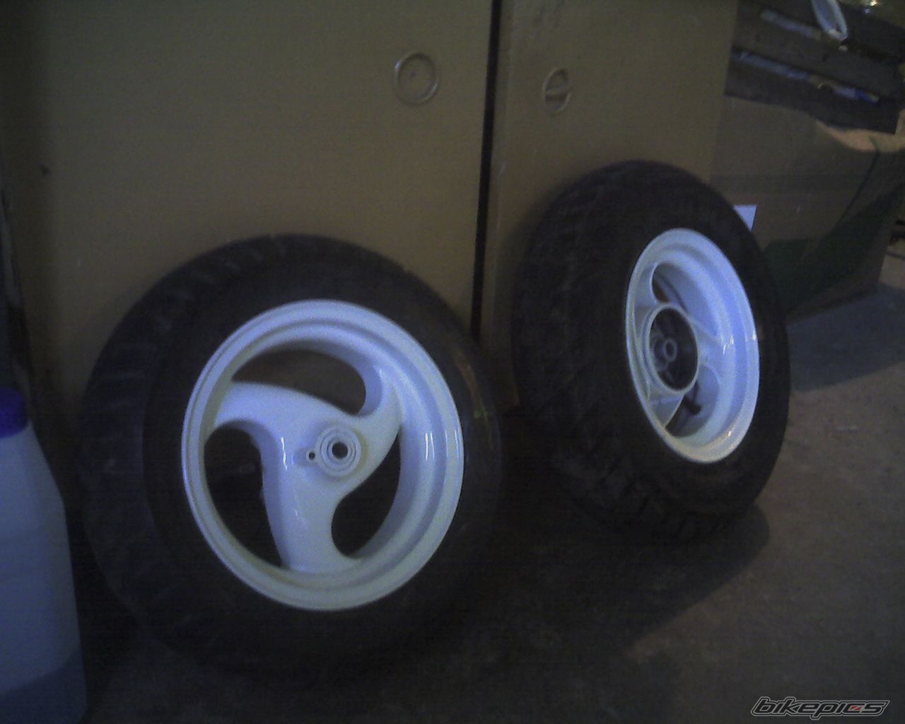Photo 1163663