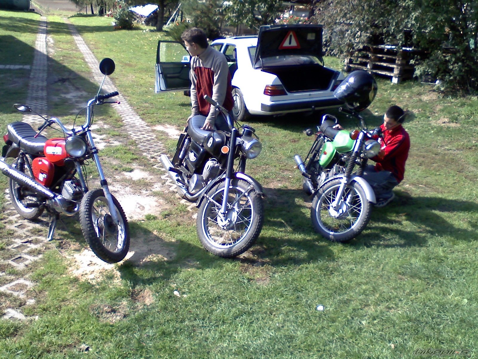 Bike Photo 1163666