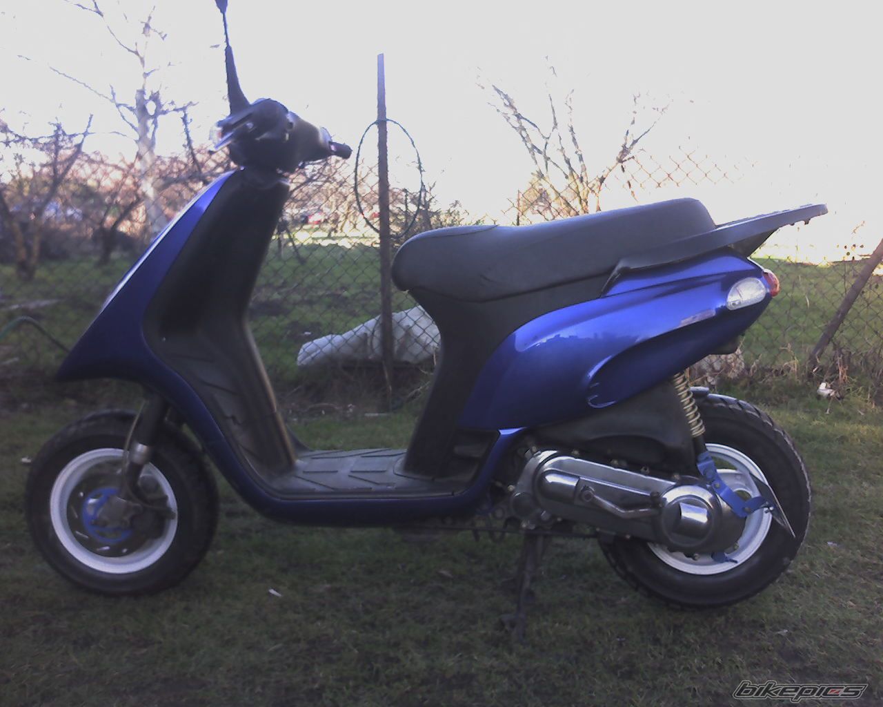 Photo 1163668
