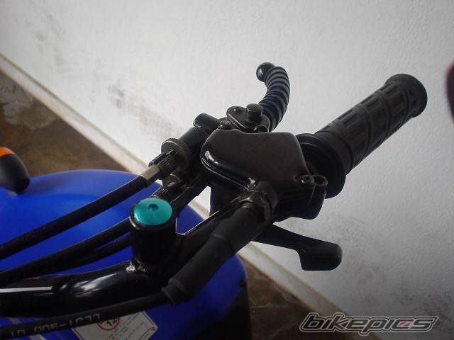 Photo 116367