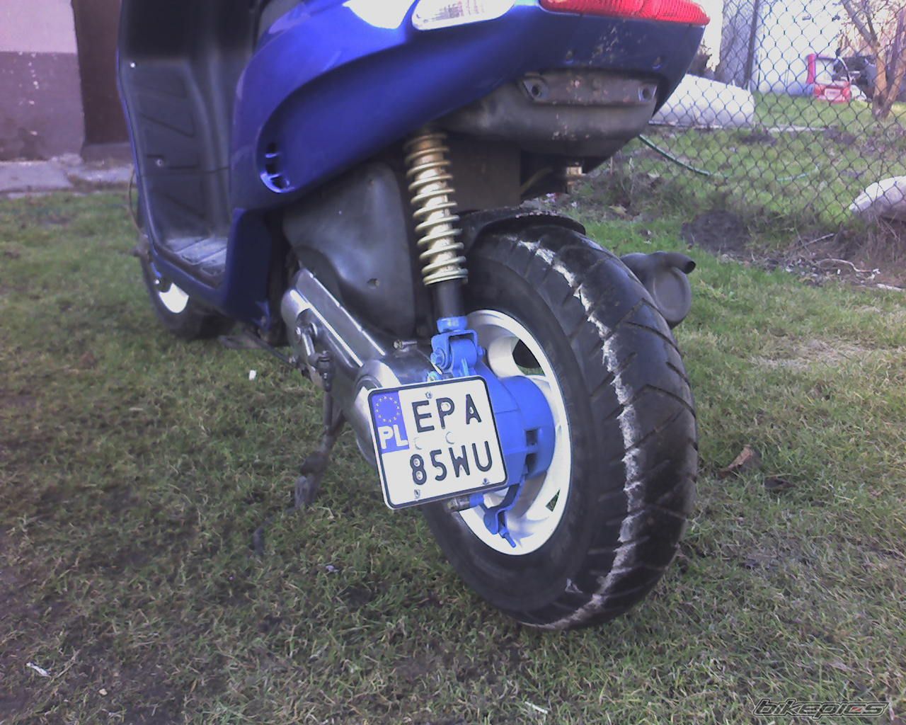 Photo 1163670