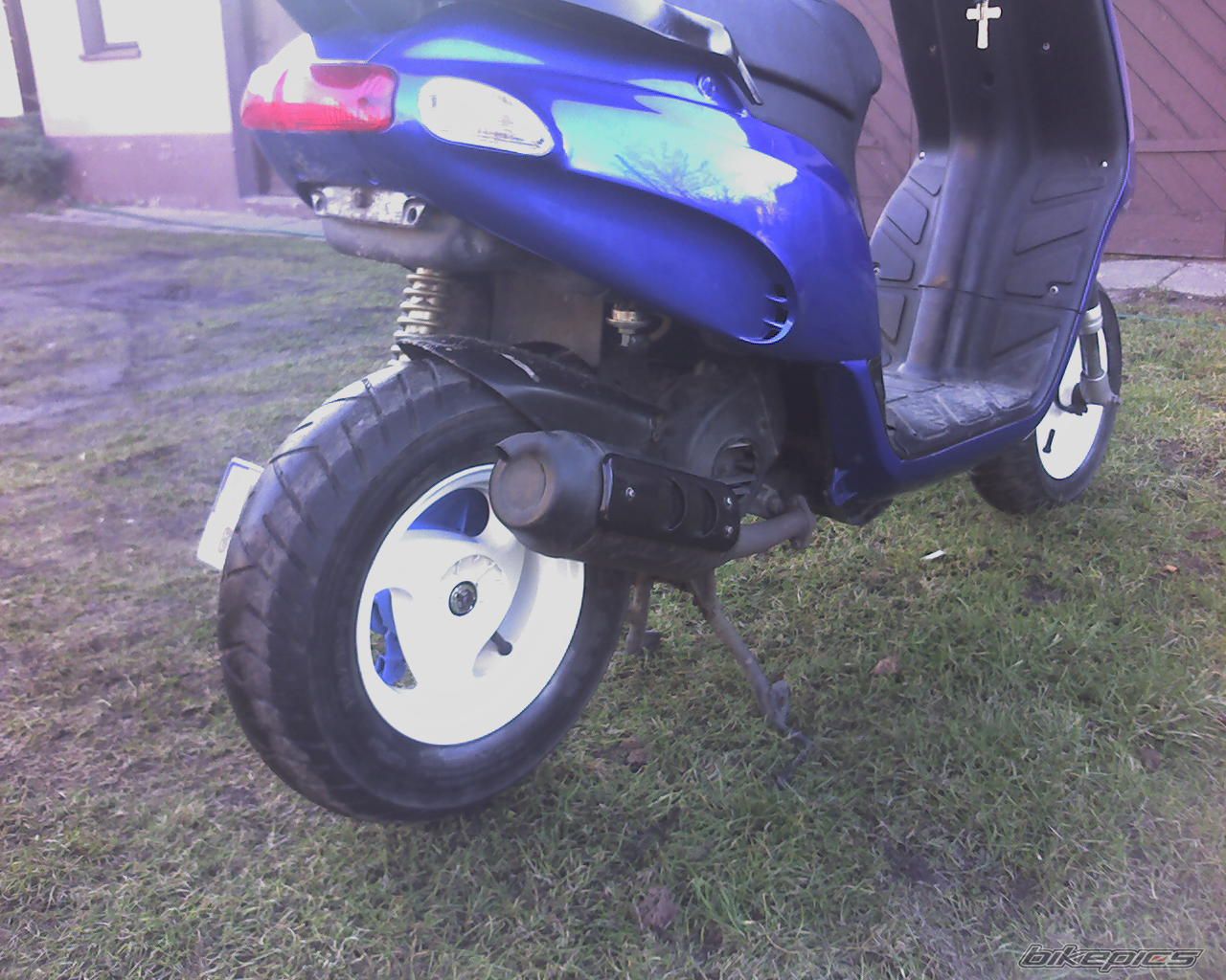 Photo 1163671