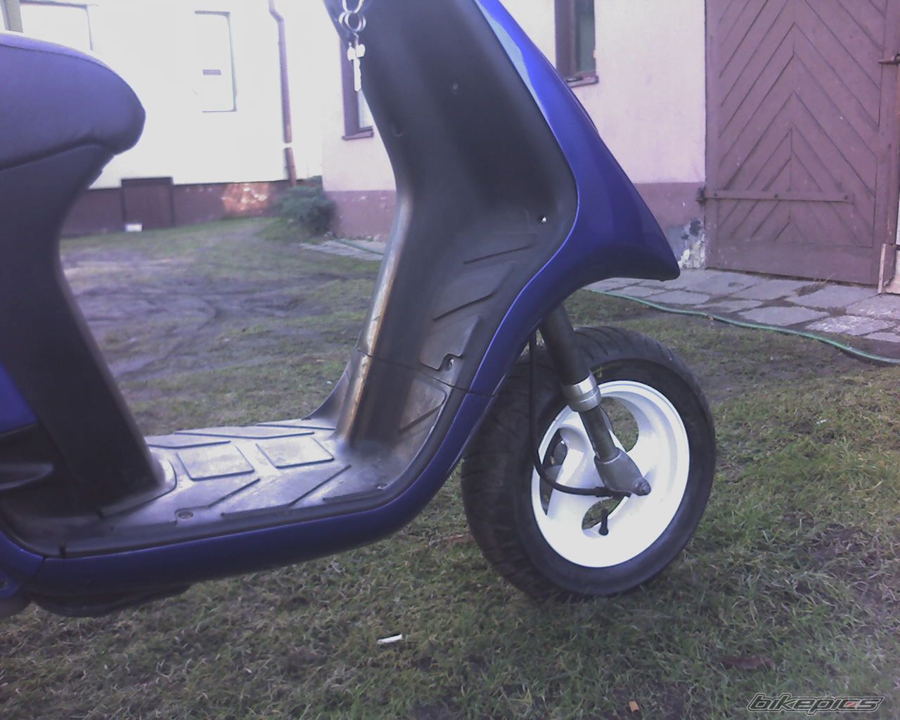 Photo 1163672