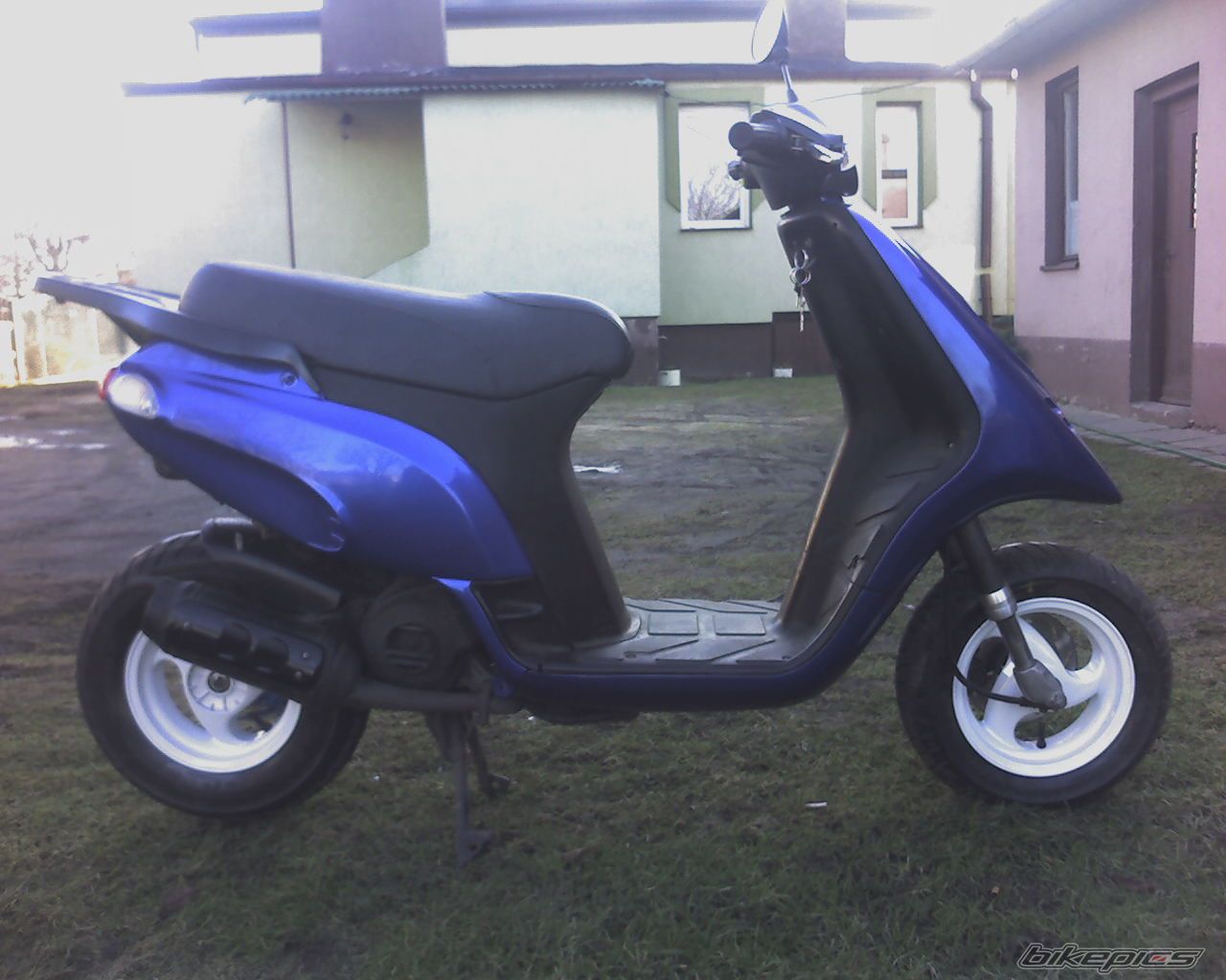 Photo 1163674