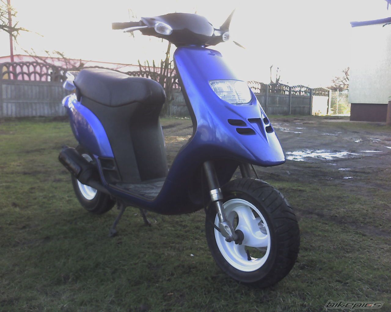 Photo 1163676