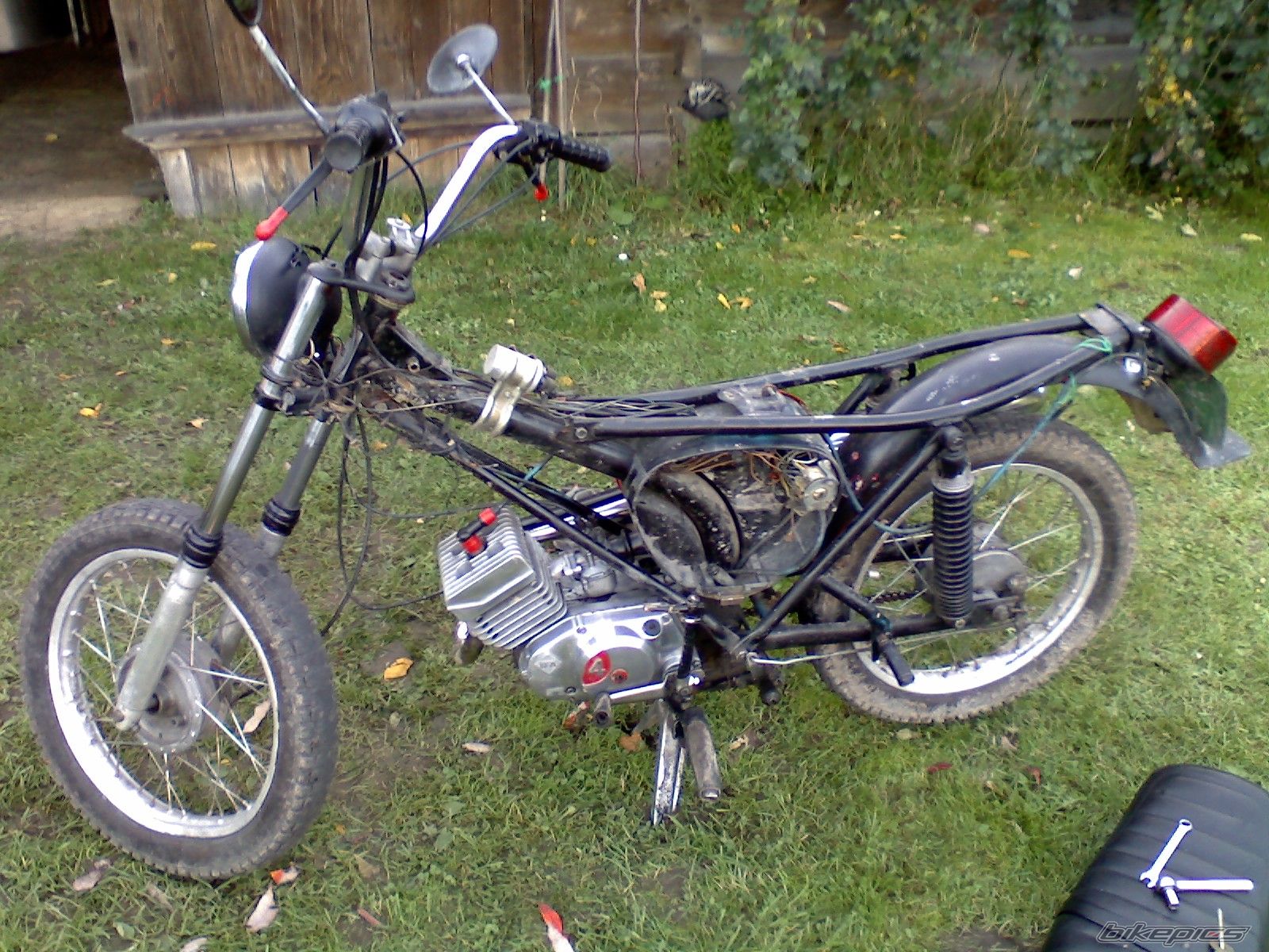 Photo 1163683