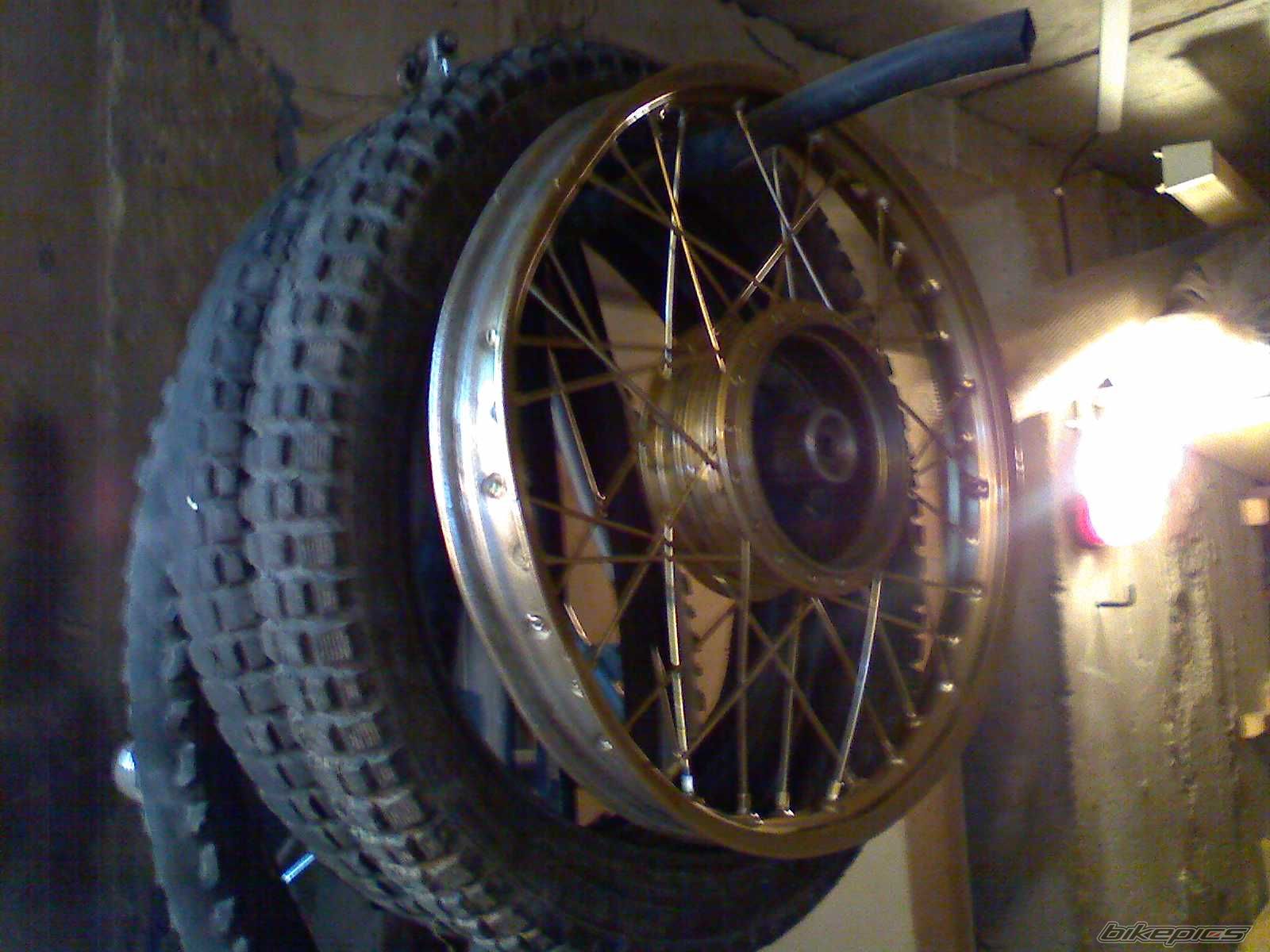 Bike Photo 1163686