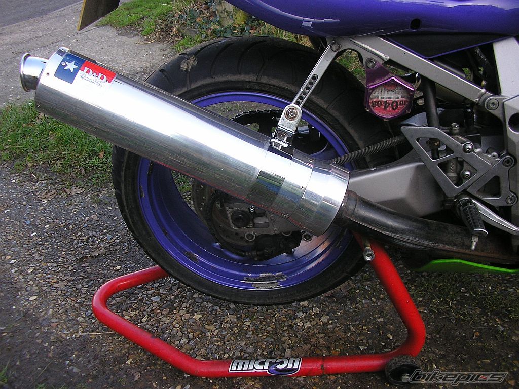 Bike Photo 1163694