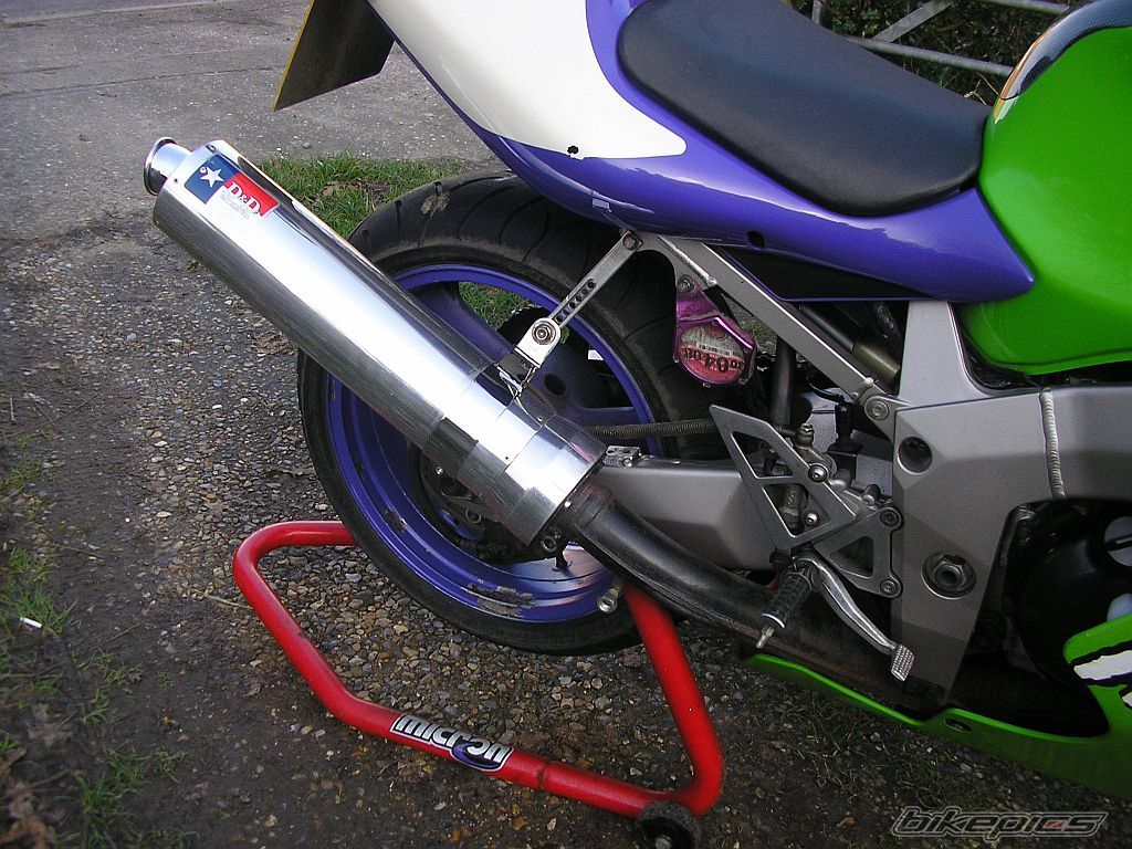 Bike Photo 1163698