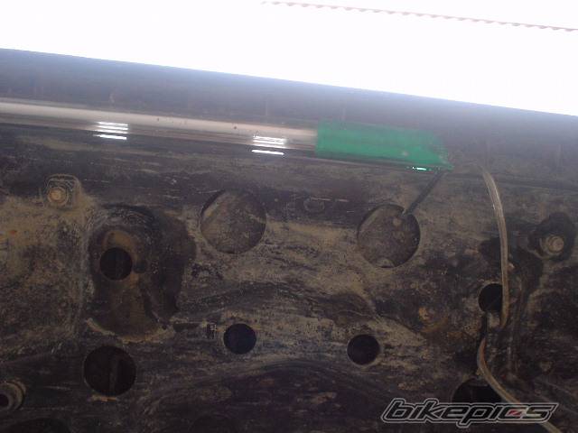 Photo 116370