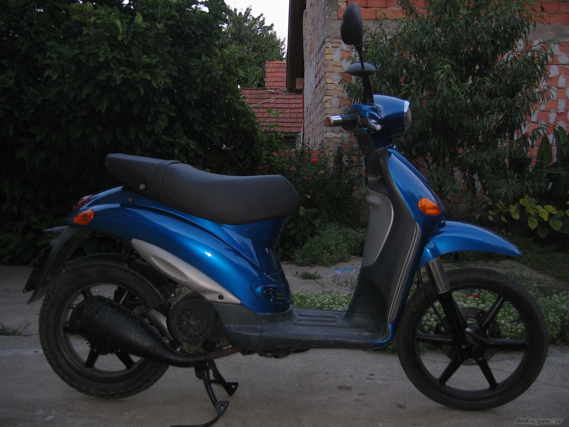 Bike Photo 1163705