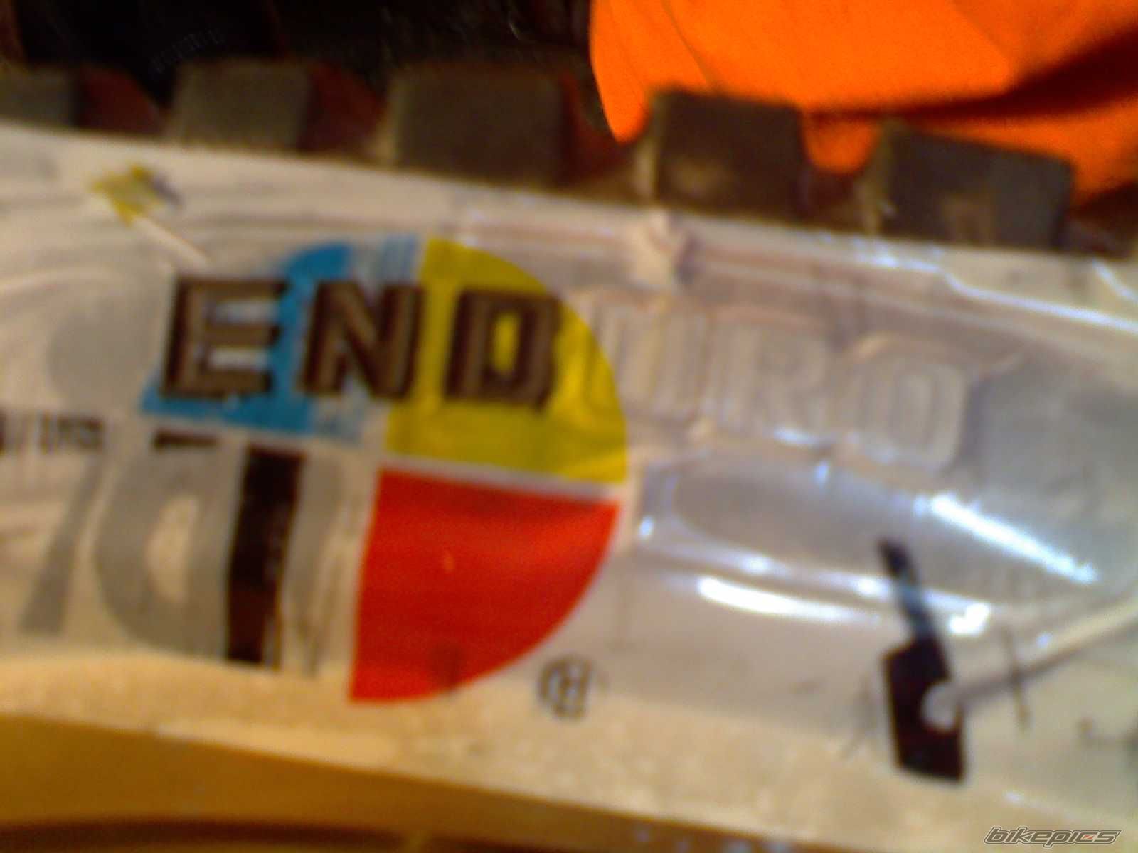 Photo 1163706